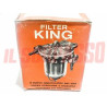 FILTRO POMPA BENZINA KING ALFA ROMEO GIULIETTA GIULIA GT DUETTO ALFETTA ALFA SUD