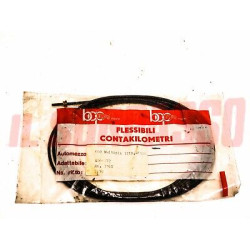 CAVO CORDA FILO CONTACHILOMETRI FIAT 600 MULTIPLA  3 SERIE 600 T 3160 MM