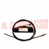 CAVO CORDA FILO CONTACHILOMETRI FIAT PANDA 30 LUNGHEZZA 1383 MM