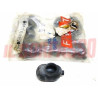 CUFFIA CORRETTORE FRENATA FIAT 124 - 131  A112 ABARTH ORIGINALE  FIAT 4381512