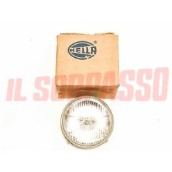 FARO FANALE GRUPPO OTTICO BMW E21 E30 ORIGINALE HELLA