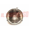 FARO FANALE GRUPPO OTTICO COMPLETO BMW E21 ORIGINALE HELLA