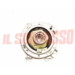 FARO FANALE GRUPPO OTTICO VOLKSWAGEN TRASPORTER T3 ORIGINALE HELLA