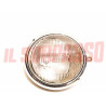 FARO FANALE GRUPPO OTTICO VOLKSWAGEN TRASPORTER T1 ORIGINALE HELLA