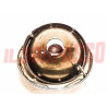 FARO FANALE GRUPPO OTTICO VOLKSWAGEN TRASPORTER T1 ORIGINALE HELLA