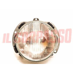 FARO FANALE GRUPPO OTTICO VOLKSWAGEN POLO MK1 ORIGINALE BOSCH