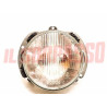 FARO FANALE GRUPPO OTTICO VOLKSWAGEN POLO MK1 ORIGINALE BOSCH