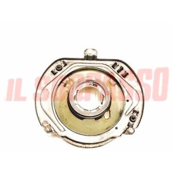 FARO FANALE GRUPPO OTTICO VOLKSWAGEN POLO MK1 ORIGINALE BOSCH