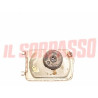 FARO FANALE GRUPPO OTTICO DESTRO VOLKSWAGEN DERBY ORIGINALE BOSCH