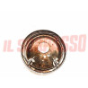 FARO FANALE GRUPPO OTTICO MERCEDES UNIMOG ORIGINALE BOSCH