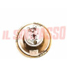 FARO FANALE GRUPPO OTTICO MERCEDES W109 W110 ORIGINALE BOSCH