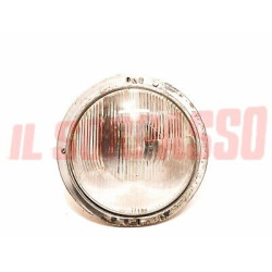 FARO FANALE GRUPPO OTTICO MERCEDES W110 ORIGINALE BOSCH