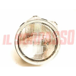 FARO FANALE GRUPPO OTTICO + TAZZA OPEL KADETT C ORIGINALE BOSCH