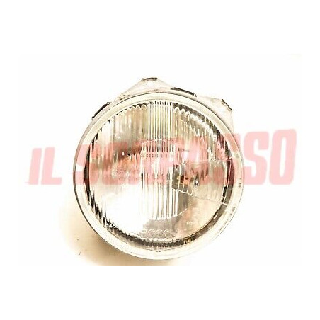 FARO FANALE GRUPPO OTTICO + TAZZA OPEL KADETT C ORIGINALE BOSCH