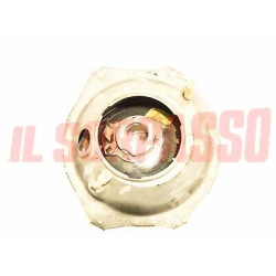 FARO FANALE GRUPPO OTTICO + TAZZA OPEL KADETT C ORIGINALE BOSCH