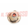 GRUPPO OTTICO FANALE FARO FORD ESCORT 1 SERIE ORIGINALE HELLA