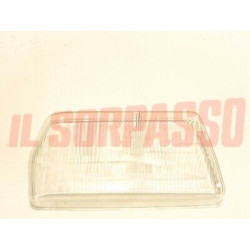 VETRO FARO FANALE GRUPPO OTTICO OPEL ASCONA 1300 ORIGINALE BOSCH