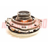 FARO FANALE GRUPPO OTTICO VOLKSWAGEN GOLF MK2 ORIGINALE SATURNUS