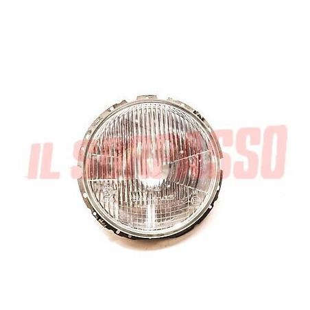 FARO FANALE GRUPPO OTTICO VOLKSWAGEN GOLF GTI MK1 ORIGINALE SATURNUS