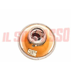 FARO FANALE GRUPPO OTTICO VOLKSWAGEN GOLF MK1 MK2 ORIGINALE SATURNUS