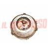 GRUPPO OTTICO FANALE FARO FORD TAUNUS 1 2 SERIE ORIGINALE LUCAS