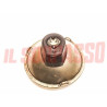 GRUPPO OTTICO FARO FANALE AUSTIN MINI MG TRIUMPH ORIGINALE LUCAS