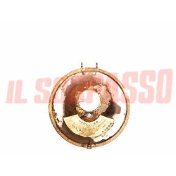 FARO FANALE GRUPPO OTTICO PEUGEOT 403 404 D4A D4B J7 ORIGINALE DUCELLIER