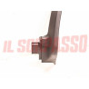 MODANATURA PARAFANGO FIANCO POSTERIORE SINISTRO ALFA ROMEO ALFA SUD TI ORIGINALE