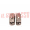 FANALI POSTERIORI DESTRO + SINISTRO ALTISSIMO ALFA ROMEO ROMEO FURGONE 1 SERIE