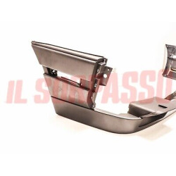 SPOILER PARAURTI ANTERIORE ANGOLARI ALFA ROMEO 75 TURBO AMERICA V6 Q.V ORIGINALE