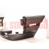 SPOILER PARAURTI ANTERIORE ANGOLARI ALFA ROMEO 75 TURBO AMERICA V6 Q.V ORIGINALE