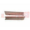 SPOILER PARAURTI ANTERIORE ANGOLARI ALFA ROMEO 75 TURBO AMERICA V6 Q.V ORIGINALE