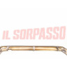 SPOILER PARAURTI POSTERIORE GRIGLIE ALFA ROMEO 75 TURBO AMERICA V6 Q.V ORIGINALE