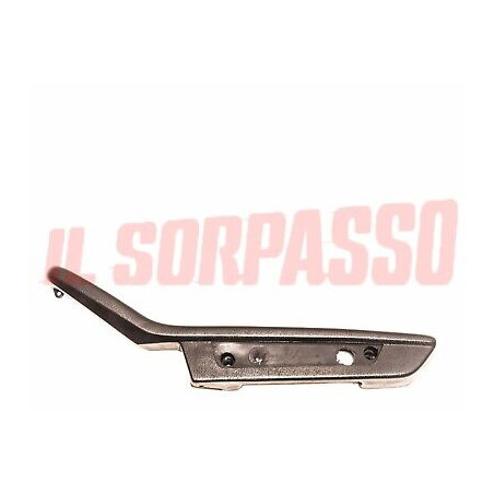 BRACCIOLO MANIGLIA TIRAPORTA SINISTRA ALFA ROMEO ALFETTA BERLINA 1600 1800