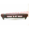 PARAURTI ANTERIORE FIAT ARGENTA 1 SERIE ORIGINALE FRONT BUMPER