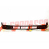 PARAURTI ANTERIORE FIAT 127 RUSTICA ORIGINALE FRONT BUMPER