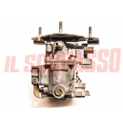 CARBURATORE SOLEX A/08506214 RENAULT 4 ORIGINALE