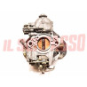 CARBURATORE SOLEX A/08506214 RENAULT 4 ORIGINALE