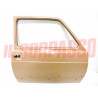 PORTA DESTRA FIAT 127 FIORINO ORIGINALE