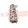 TESTA TESTATA MOTORE VALVOLE FIAT 128 RITMO 1100 cc UNO 55 FIAT 7574831