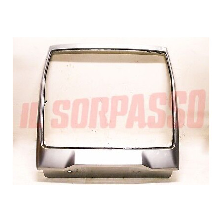 PORTELLONE POSTERIORE CITROEN MASERATI SM ORIGINALE