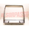 PORTELLONE POSTERIORE CITROEN MASERATI SM ORIGINALE