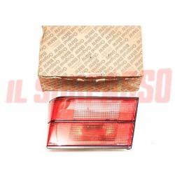 FANALE POSTERIORE DESTRO BMW E34  ORIGINALE