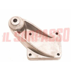 SUPPORTO INFERIORE MOTORE 238.B.100.4175594 FIAT 238 ORIGINALE