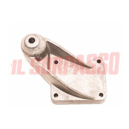 SUPPORTO INFERIORE MOTORE 238.B.100.4175594 FIAT 238 ORIGINALE