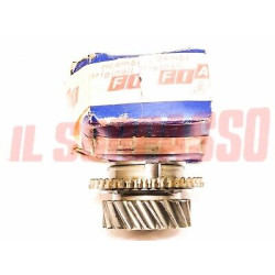 INGRANAGGIO 5° MARCIA 4350688 FIAT 124 SPIDER - COUPE ORIGINALE