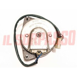 MOTORINO ELETTROVENTOLA 092229590037 FIAT 132 ORIGINALE