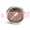 STRUMENTO BENZINA CRUSCOTTO ALFA ROMEO 6C 1750 8C LANCIA LAMBDA + VARIE