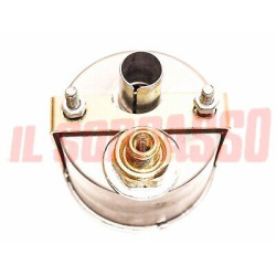 STRUMENTO BENZINA CRUSCOTTO ALFA ROMEO 6C 1750 8C LANCIA LAMBDA + VARIE