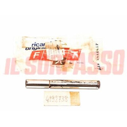 ALBERINO GIRANTE POMPA ACQUA FIAT 127 ORIGINALE 4192738